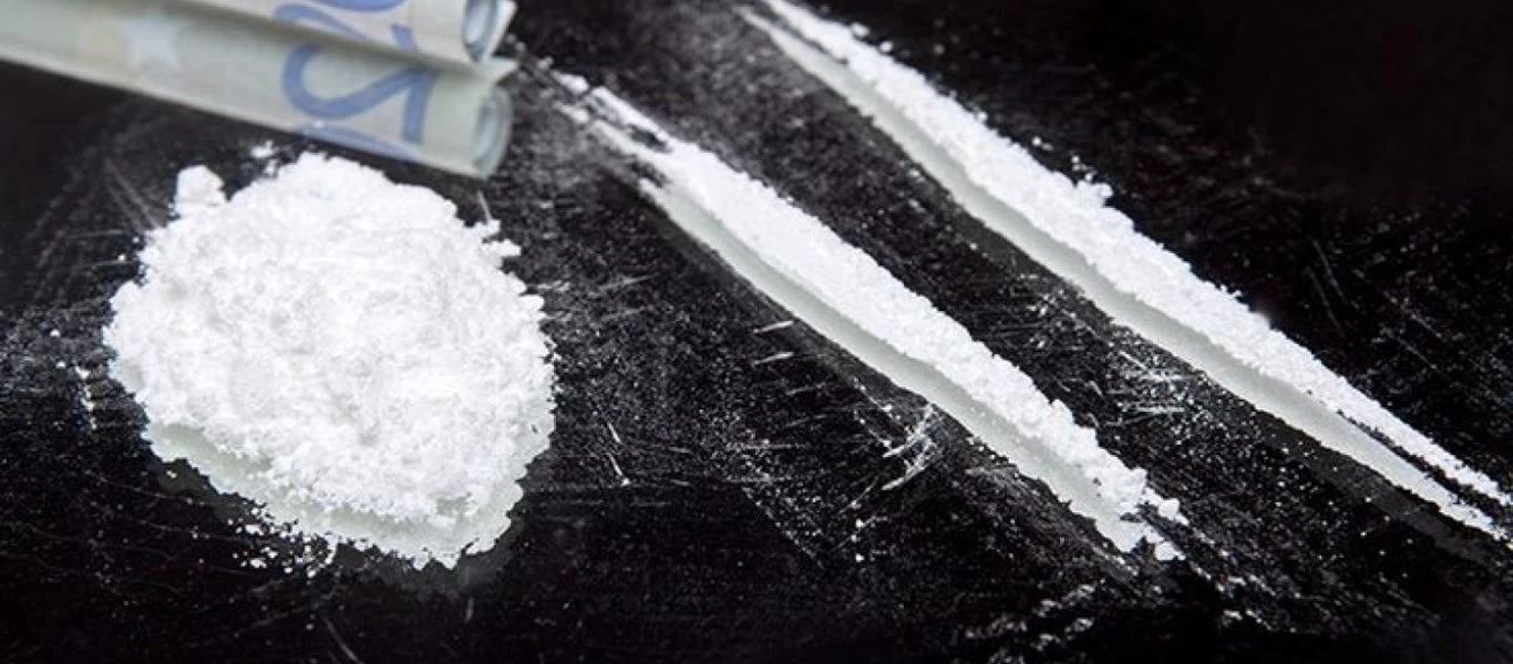 Επίθεση και απειλές με πρωταγωνιστή τον Νίνο: «Πόσα γραμμάρια κοκαΐνη…» (φωτό)